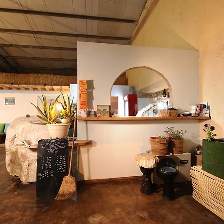 Spice Quarter Inn-2